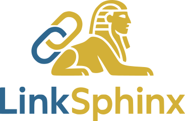 LinkSphinx